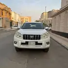 برادو نضيف جدآ 2011 جيرتمتيك _4سرندل