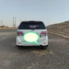 فروشنر 2015