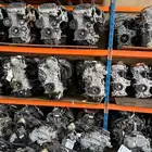 جربوكسات اتومتك شد بلد ممشى قليل مع الضمان والشرط