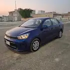 كيا بيجاس 2023