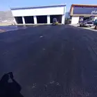 مقاولات اسفلت ودك ارضيات ابومحمد تليفون