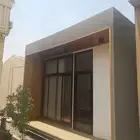 اسمنت بورد مجالس ملاحق اسمنت فورد