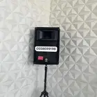 تاجير سماعات بالرياض دي جي رجالي صوتيات