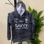 بلوفر الهلال الجديد لموسم 2025-2026