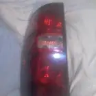 اسطب جمس بي حاله الوكاله