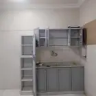اغراض روضة ممتازة للبيع