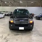 للبيع اكسبديشن 2014 سعودي