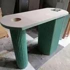 الحراج سوق الغنم