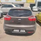 كياريو هاتش بك2013مرشرش كامل عشان فحص مجدد مفحوص