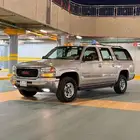 سوبربان 8100 ماشي 158 ألف