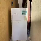 ثلاجة
