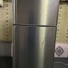 ثلاجه هيتاشي