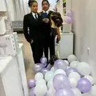 يوجد قهوجيين وقهوجيات وصبابيين وصبابات داخل الرياض لكل حفله