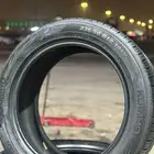 235 50 18 طقم كفرات