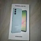 هاتف samsung A56 (تقليد غير اصلي)