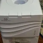 برادة ماء جديدة بكرتونه