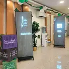 بيع وصيانه شاشات led خارجيه وداخلية
