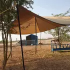 شبك غنم جاهز للبيع