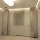 ستاير ويفي وكنب تفصيل مجالس وستائر باعلى الجوده و المواصفات