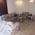 مكيف اسبلت 24 دانسات وكنب ومكيت