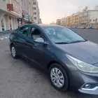 هونداي اكسنت 2019 للبيع