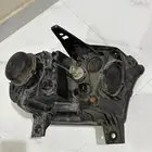 شمعة دوج دورانقو