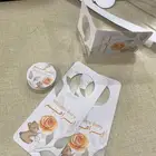 توزيعات وثيمات