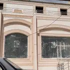 معلم لياسه ملونه وديكورات خارجيه بديل الحجر الطبيعي