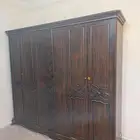 اثاث