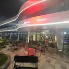 سيتي كلر حواجز ممرات