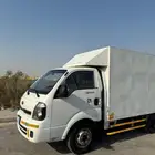 دينا كيا موديل 2016