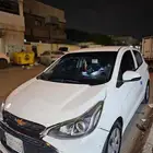 سبارك 2019