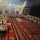 تاجير جلسات خارجي تاجير جلسات شعبي تاجير جلسات شعبي تأجير