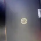 للبيع كبير hp