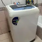 أجهزة منزل للبيع