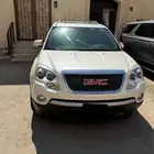 جمس أكاديا موديل 2011 GM ACADIA