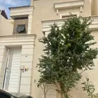 فيلا للبيع بسعر 950 فقط