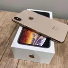 آي فون اكس اس ماكس 256 ج