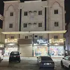 شقق مفروشه فاخرة
