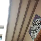 سعر ساندويتش بنل في جدة سقف غرف وملاحق وترميم في جدة