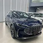 جيتور x70 بلس 2025 كاش و ايجار منتهي بالتمليك