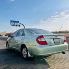 كامري 2003