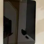 أيباد الجيل التاسع