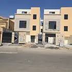 أدوار للبيع