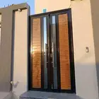 ورشه ناسا ماكس لتفصيل الالمونيوم والدرايش والابواب خارجع ودا