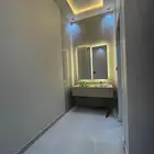 فيلا دبلكس شرق الرياض حي الجنادريه