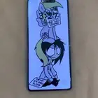 جوال انفينيكس infinix