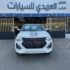 ايسوزو ديماكس GT فل كامل ديزل قير اتوماتيك 2025