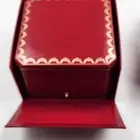 علب ساعات اصلية . كارتييه . اوميغا . شوبارد . ايبل . هوبل