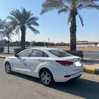 للبيع  سيارة FAW Besturn B70 موديل 2018